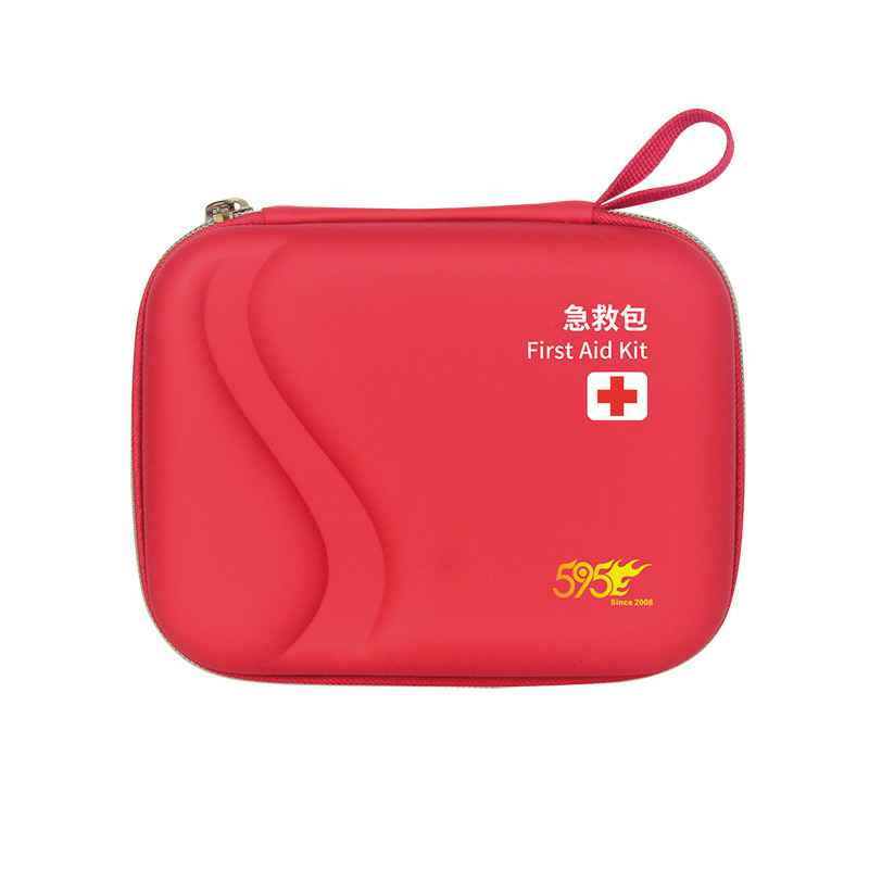 济南俊良品牌营销策划有限公司-E-521