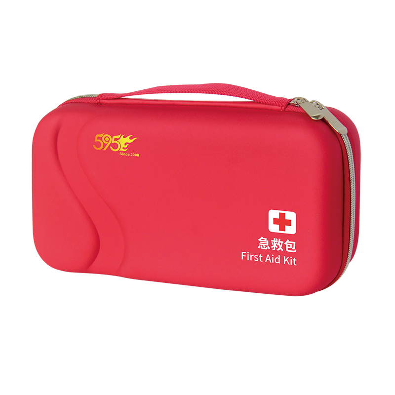 济南俊良品牌营销策划有限公司-E-523