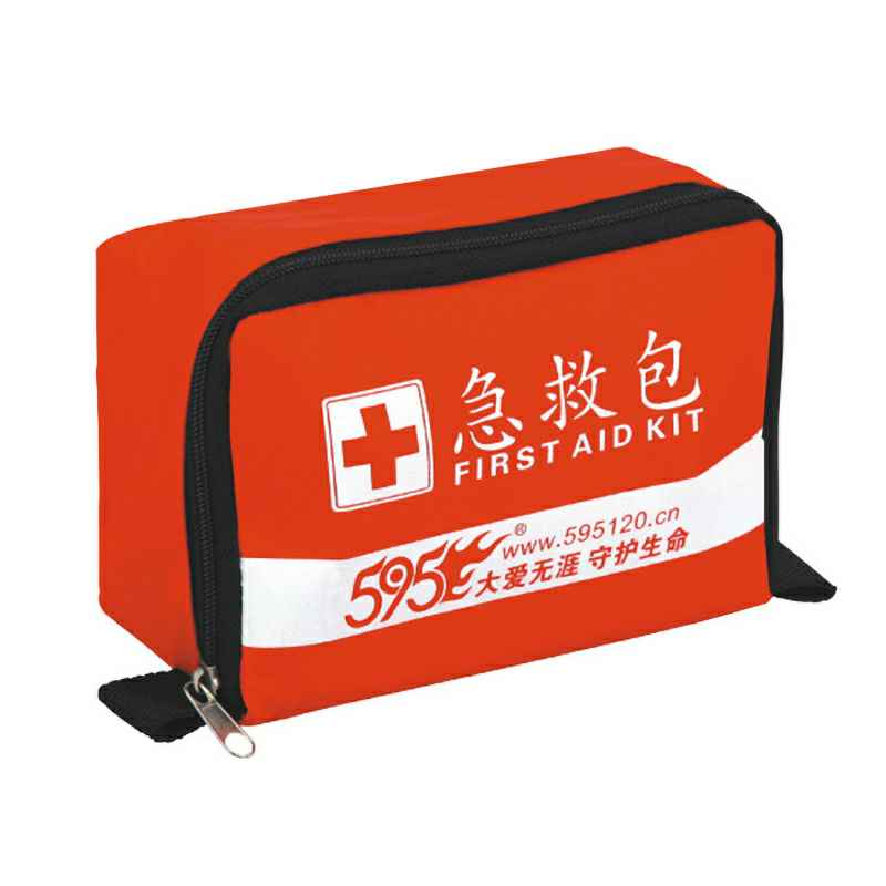 济南俊良品牌营销策划有限公司-O-207