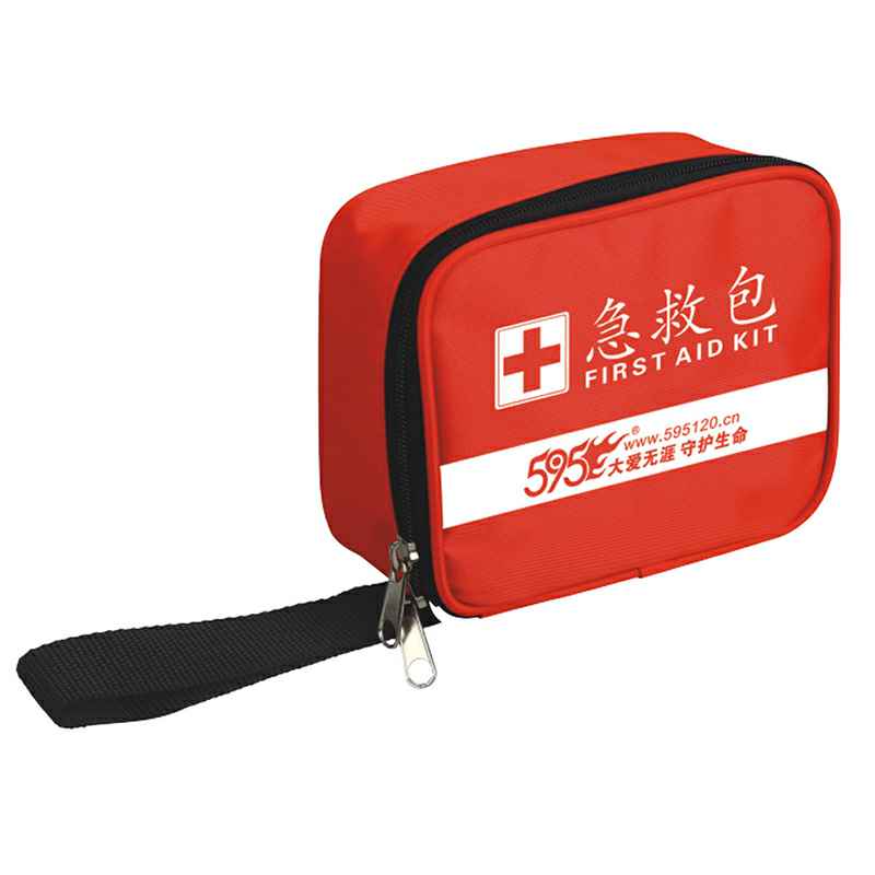 济南俊良品牌营销策划有限公司-O-255