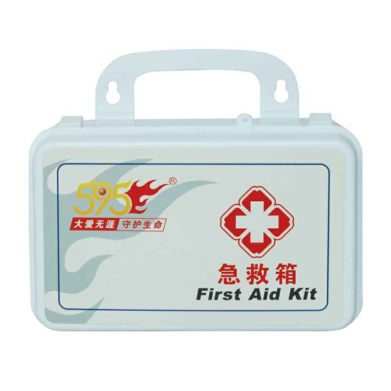 济南俊良品牌营销策划有限公司-W-813A