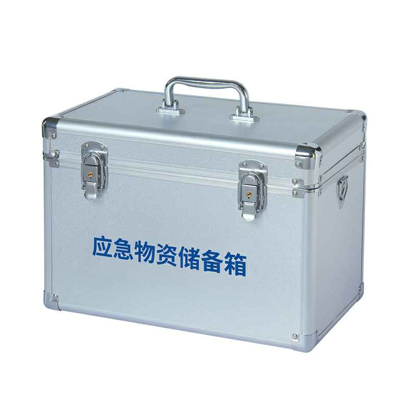 济南俊良品牌营销策划有限公司-W-827