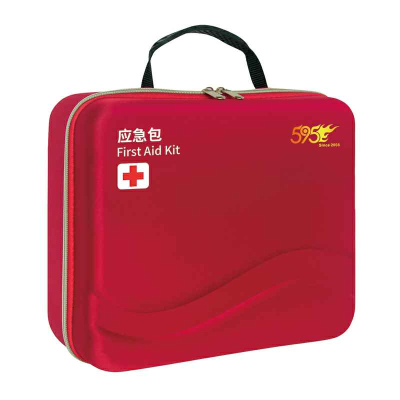 济南俊良品牌营销策划有限公司-E-527